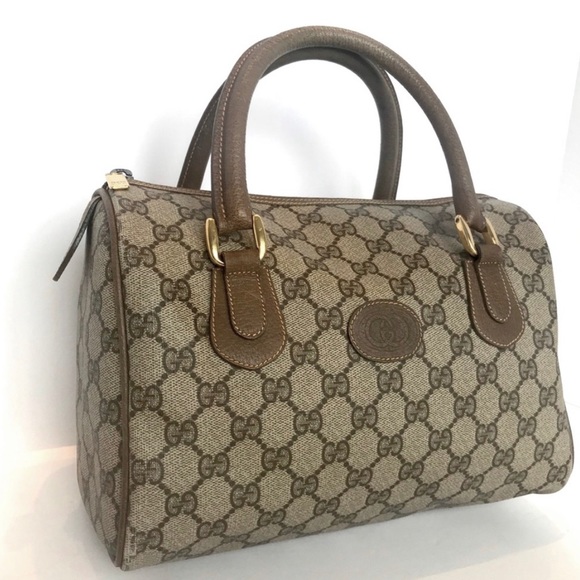 Gucci Bag - Picture 6 of 16